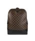 Jake Backpack, front view